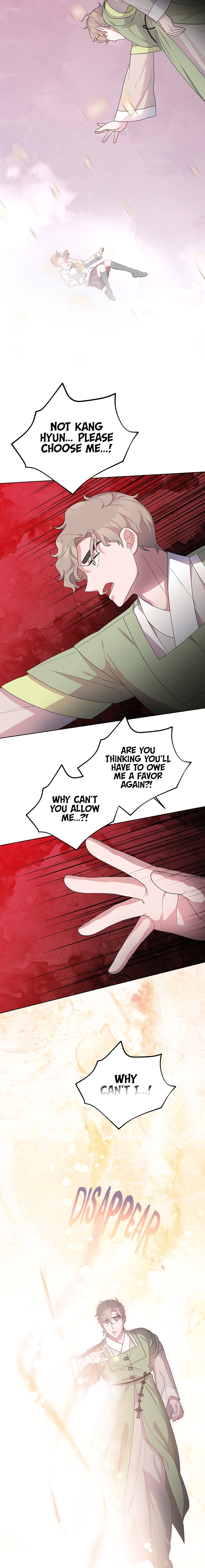 Page 15 of Chapter 23
