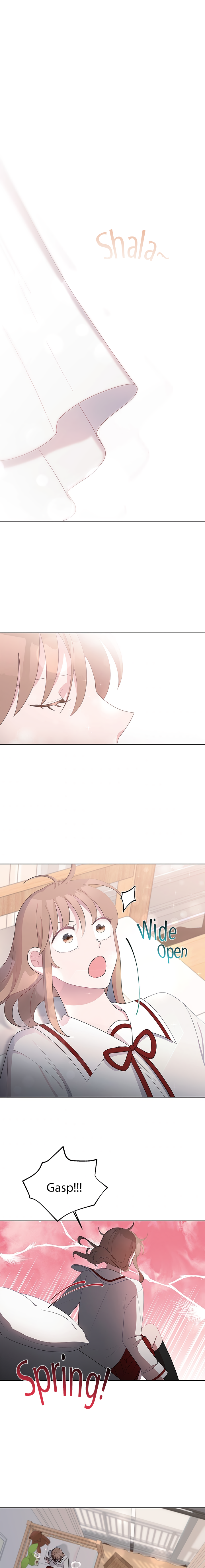 Page 2 of Chapter 24