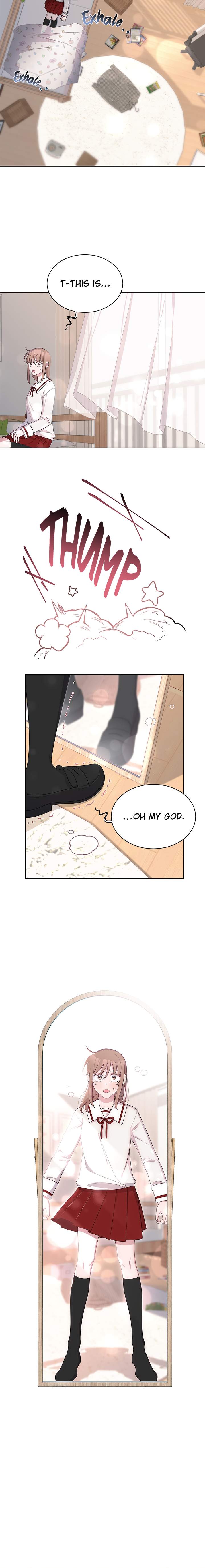 Page 3 of Chapter 24