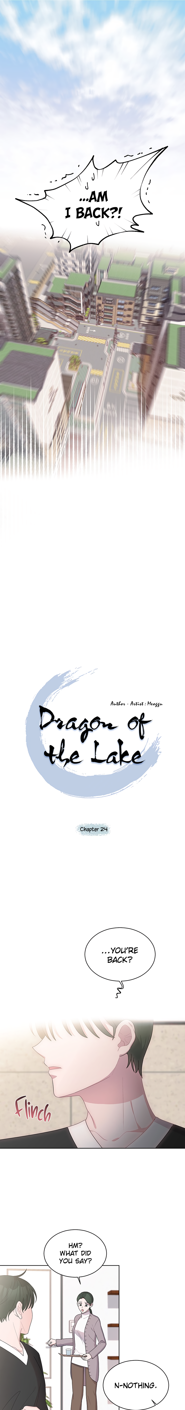 Page 4 of Chapter 24