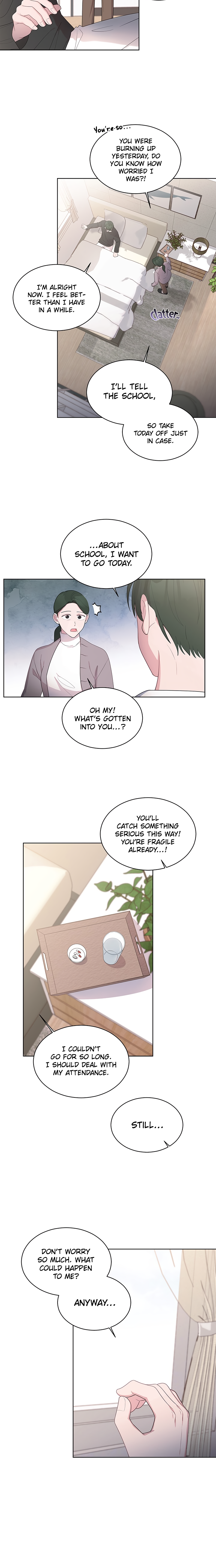 Page 5 of Chapter 24