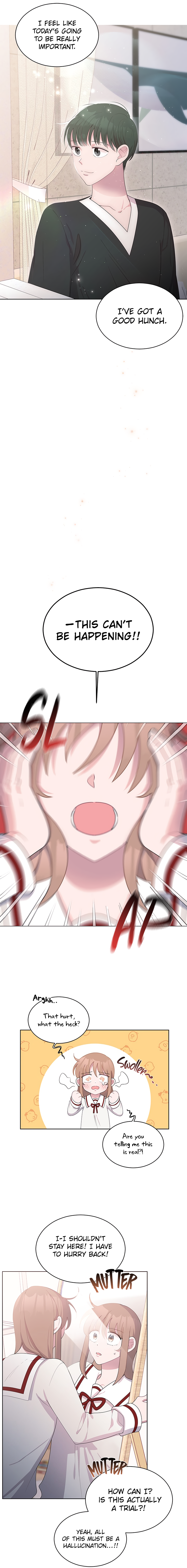 Page 6 of Chapter 24