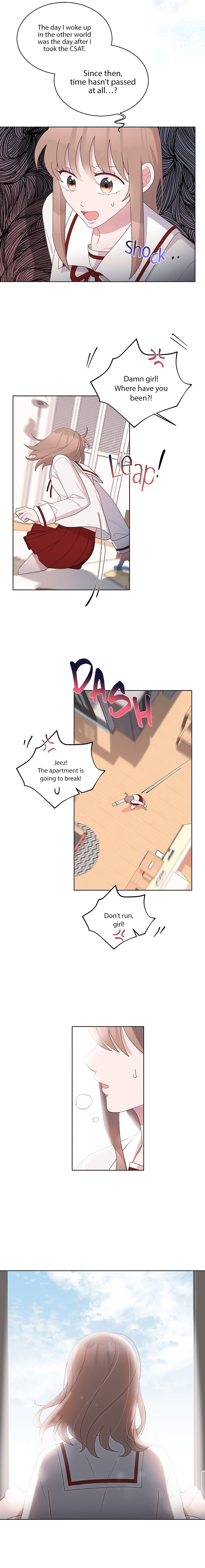 Page 8 of Chapter 24