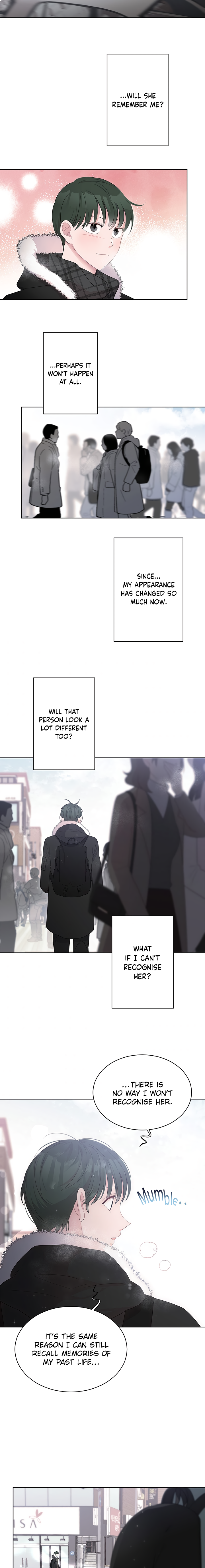 Page 10 of Chapter 24