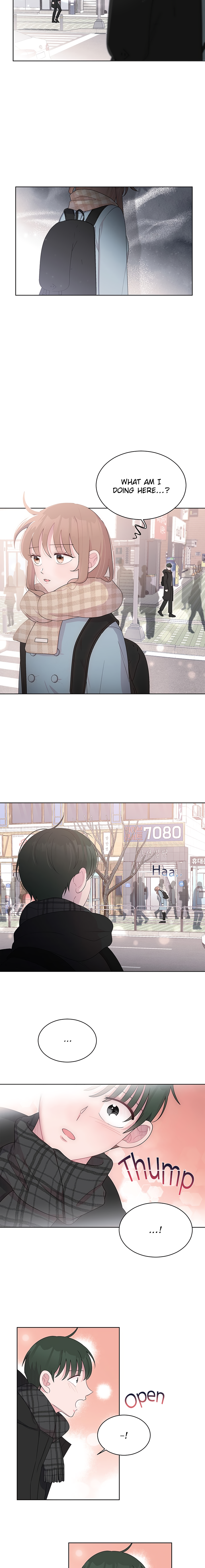 Page 11 of Chapter 24