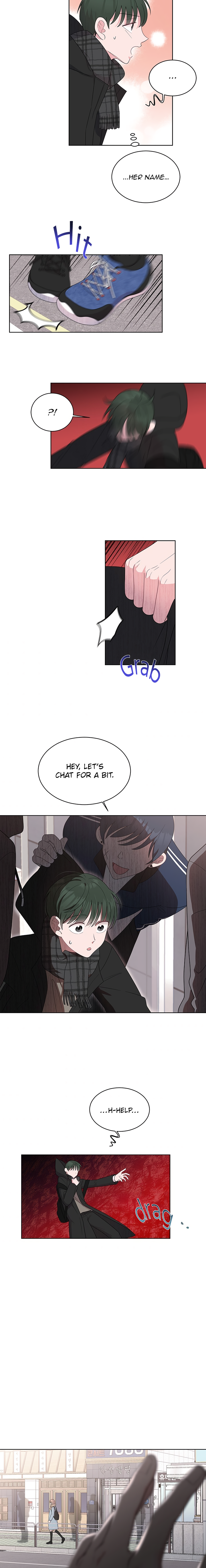 Page 12 of Chapter 24