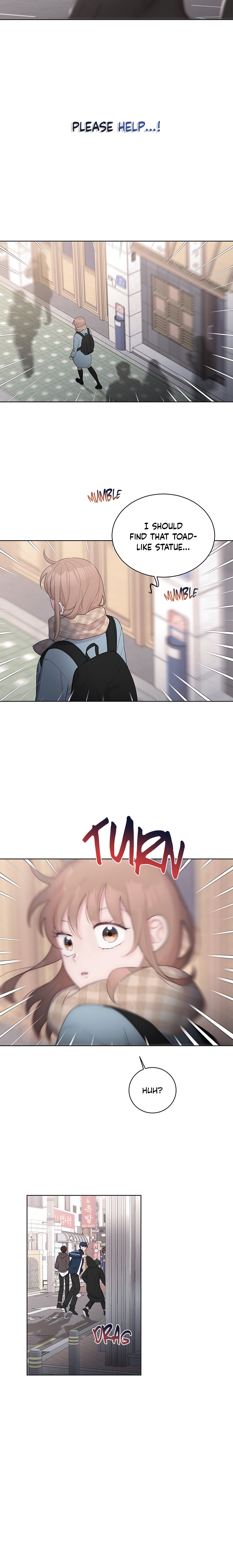 Page 13 of Chapter 24