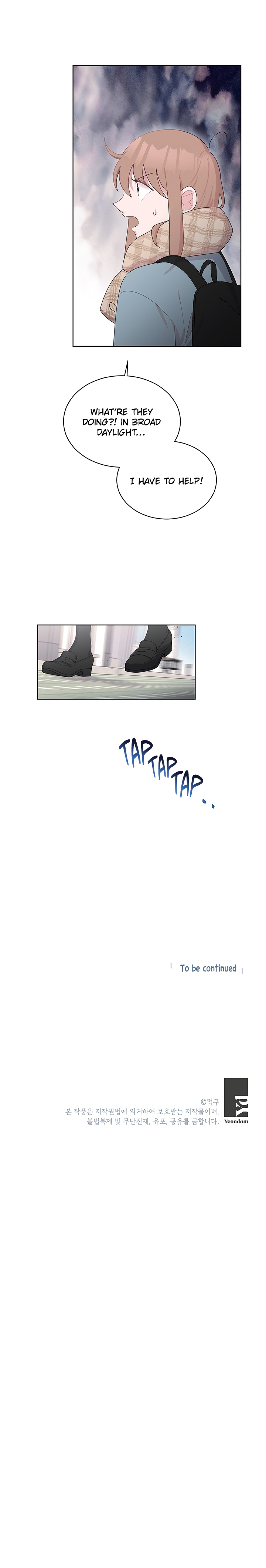 Page 14 of Chapter 24