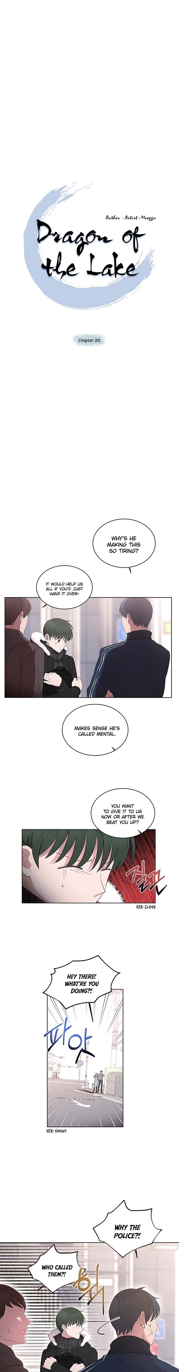 Page 2 of Chapter 25