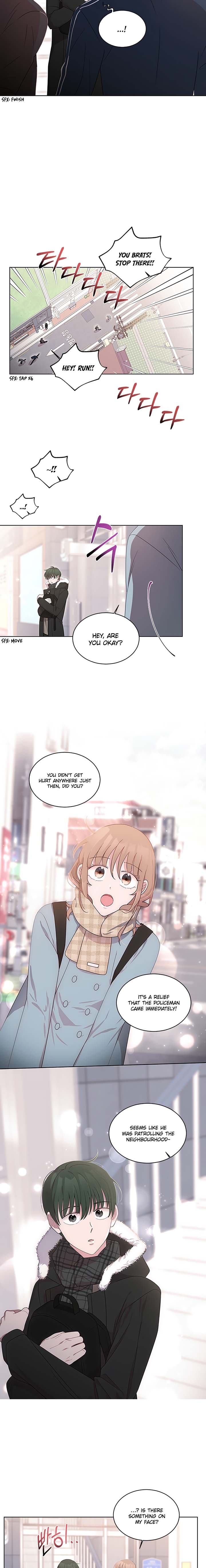 Page 3 of Chapter 25