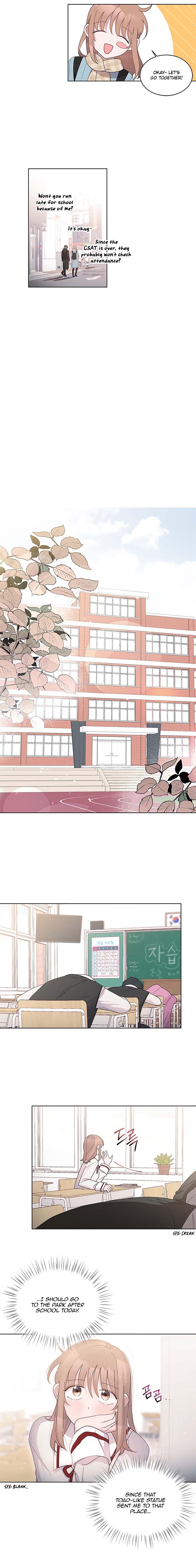 Page 5 of Chapter 25