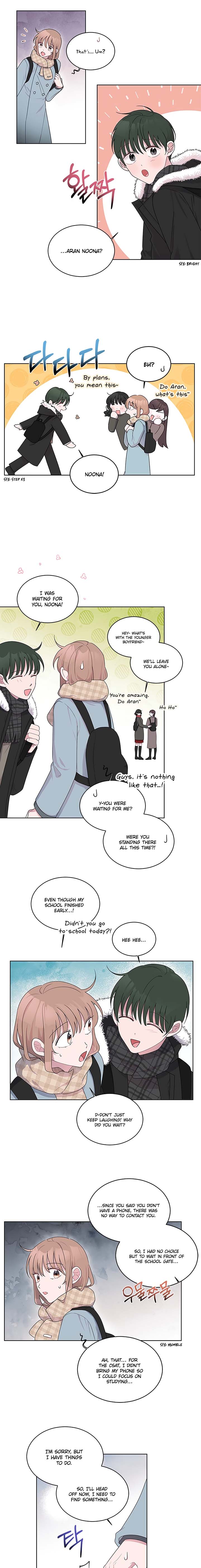 Page 7 of Chapter 25