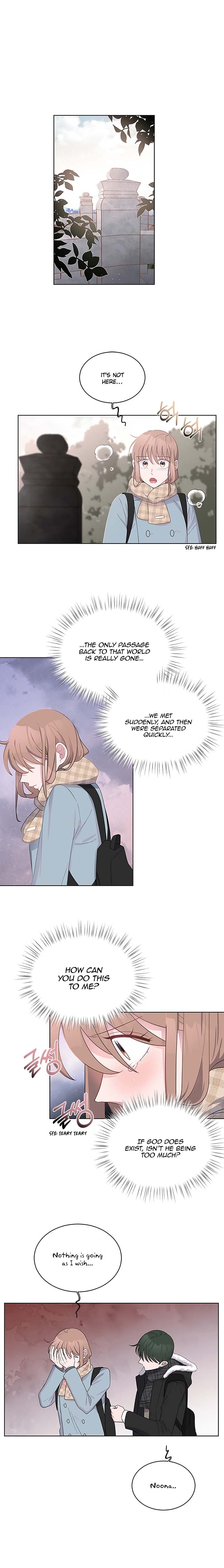 Page 9 of Chapter 25