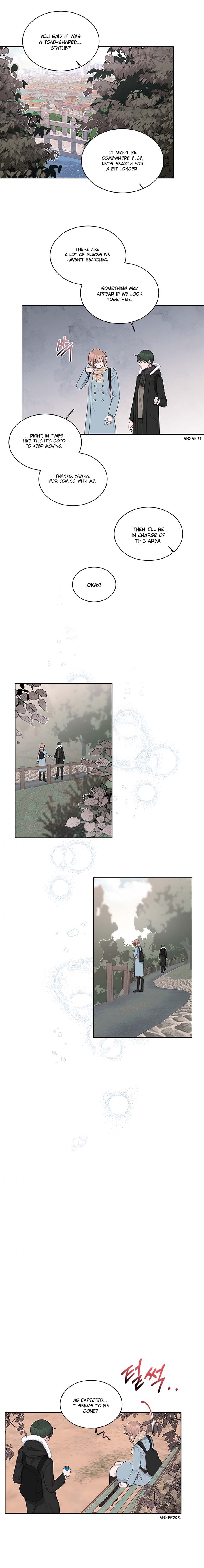 Page 10 of Chapter 25