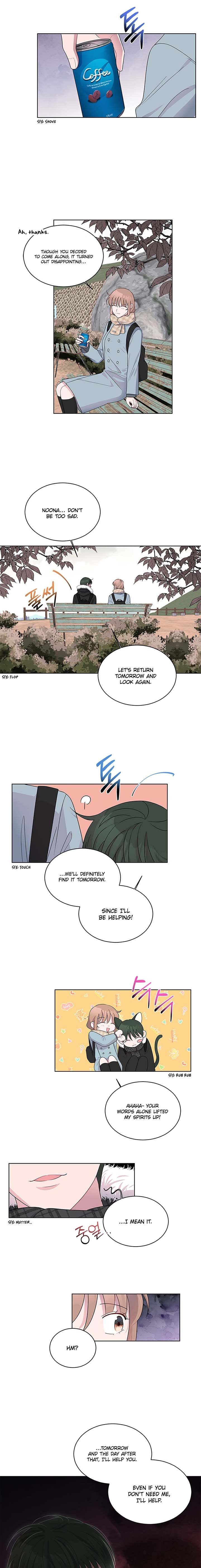 Page 11 of Chapter 25
