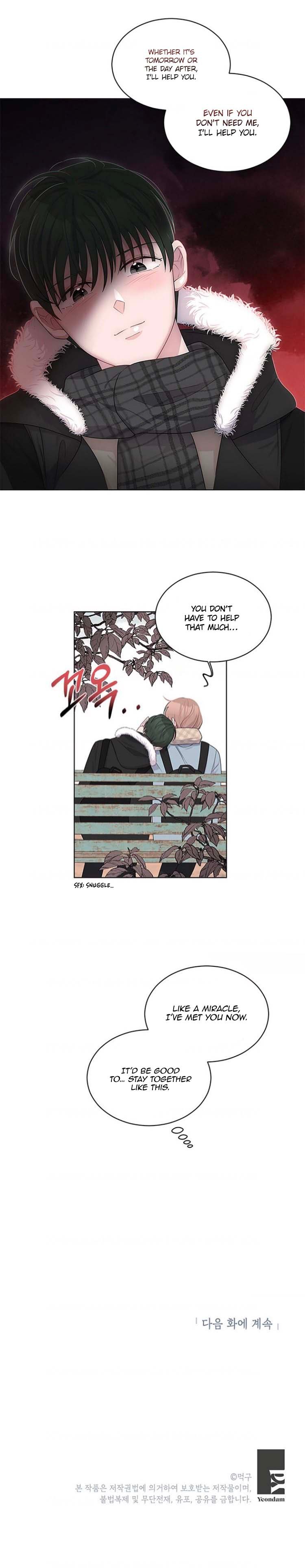 Page 12 of Chapter 25