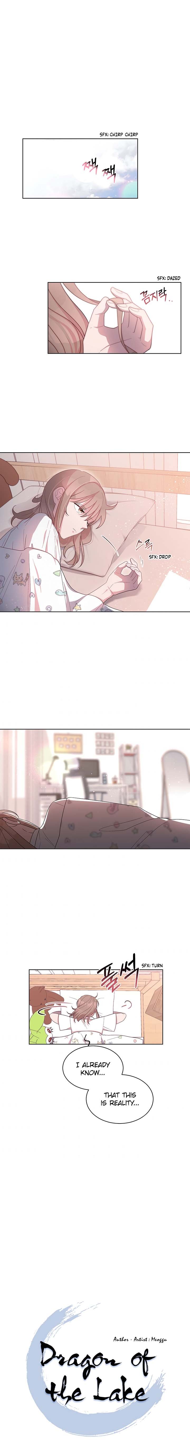 Page 2 of Chapter 26