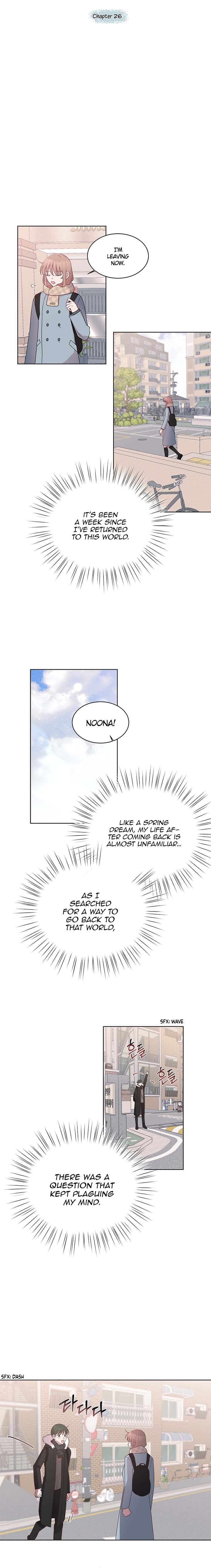 Page 3 of Chapter 26