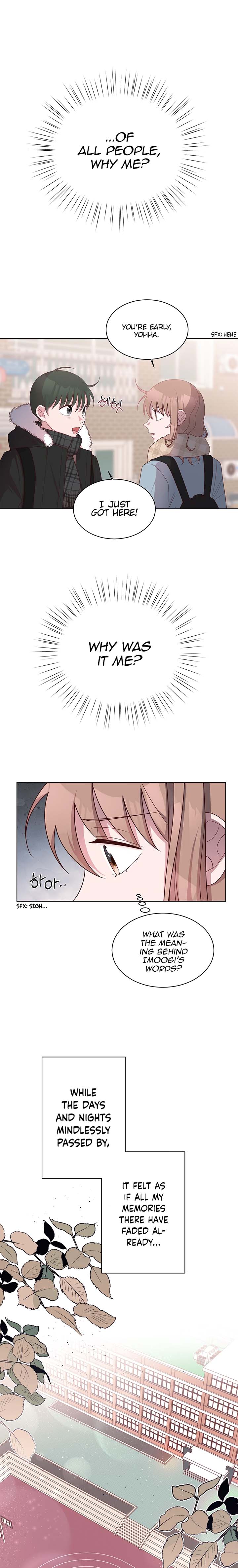 Page 4 of Chapter 26