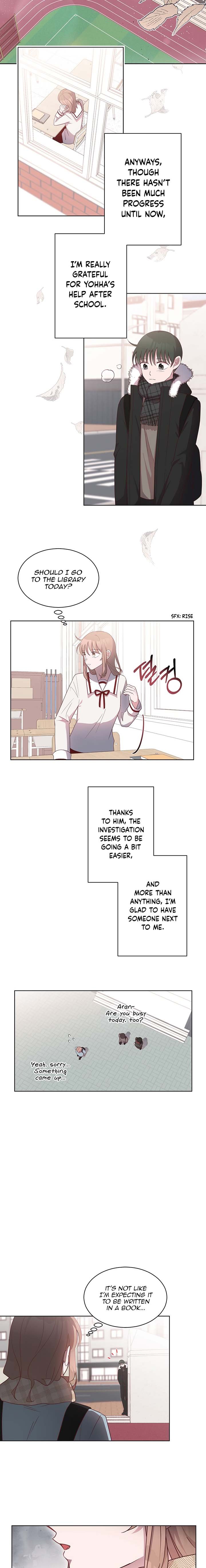 Page 5 of Chapter 26