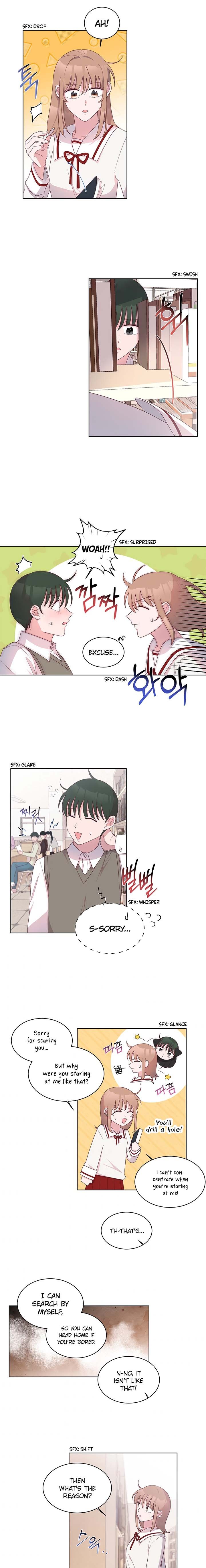 Page 8 of Chapter 26