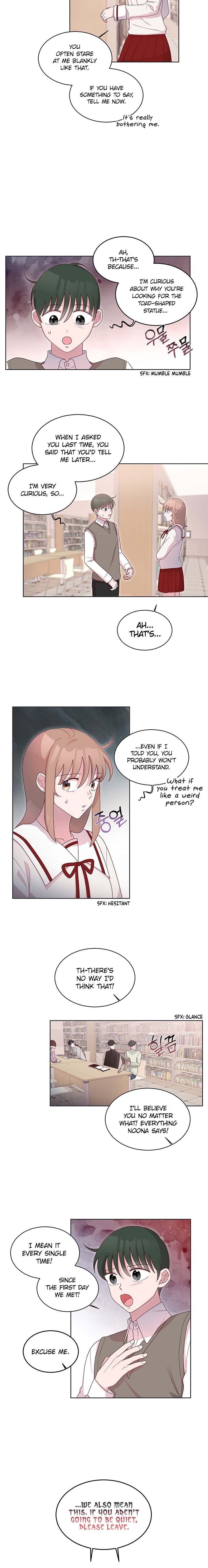 Page 9 of Chapter 26