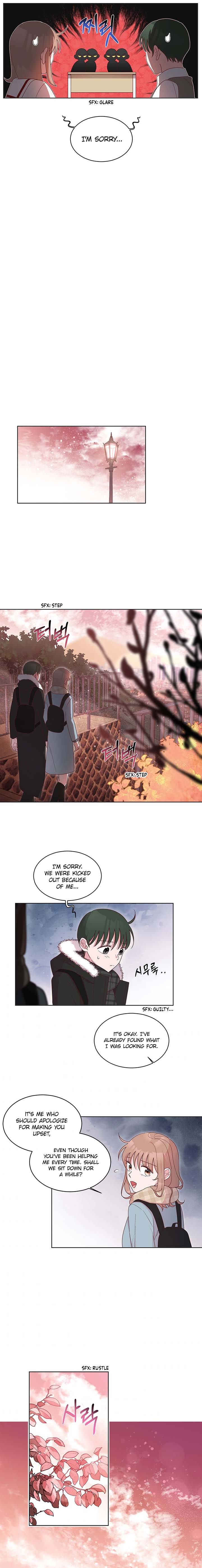 Page 10 of Chapter 26