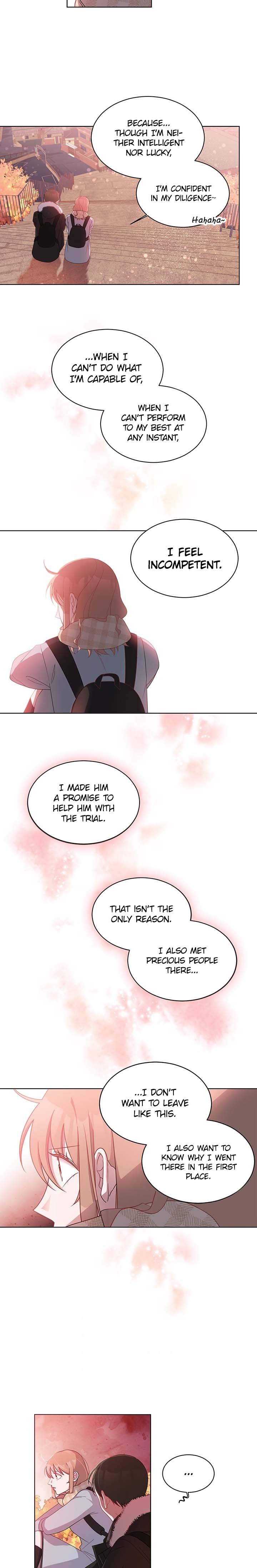 Page 12 of Chapter 26