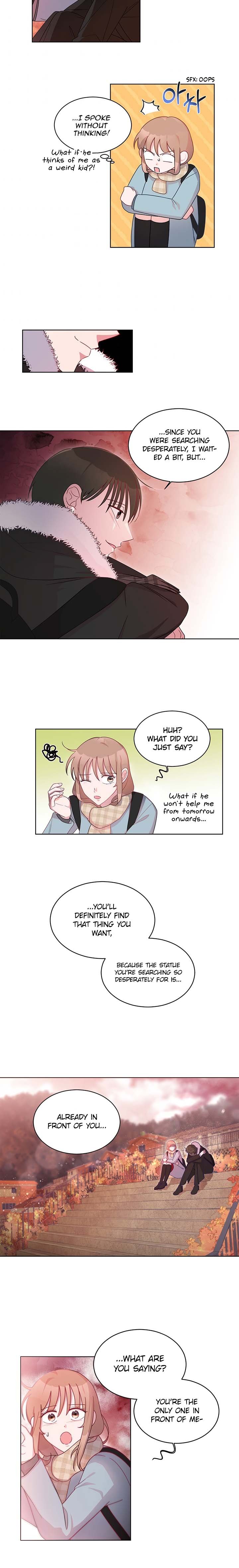 Page 13 of Chapter 26