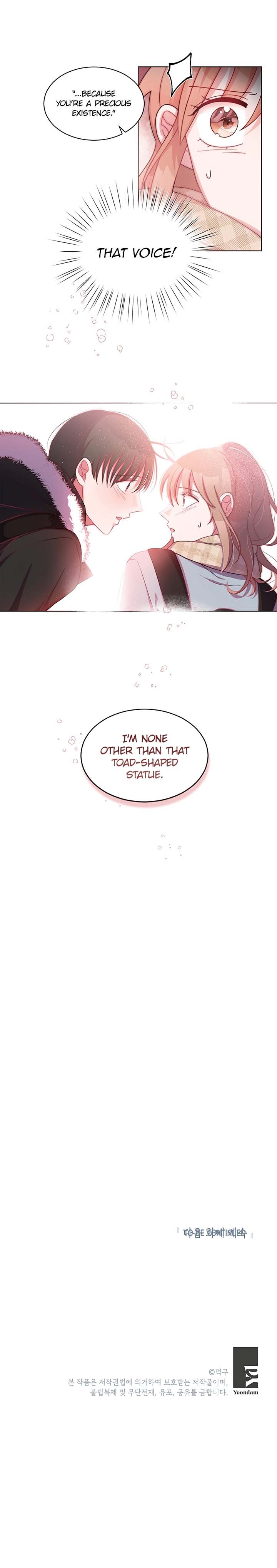 Page 14 of Chapter 26