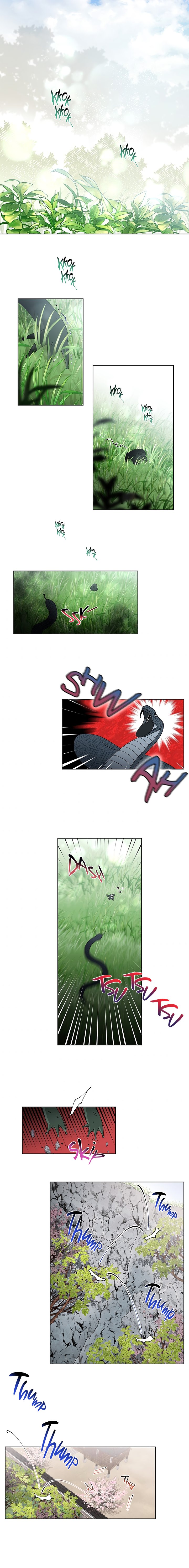 Page 2 of Chapter 27