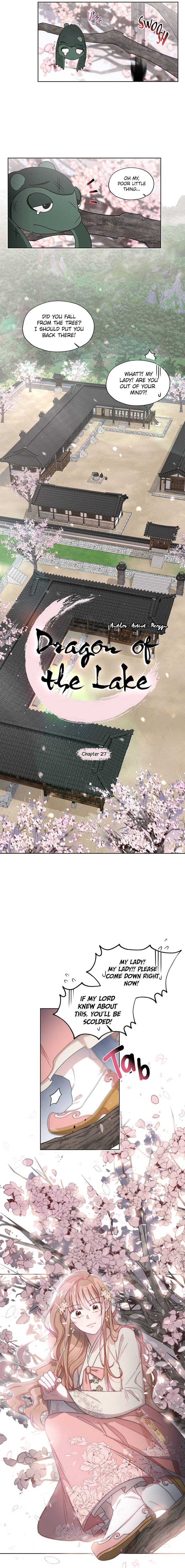 Page 3 of Chapter 27