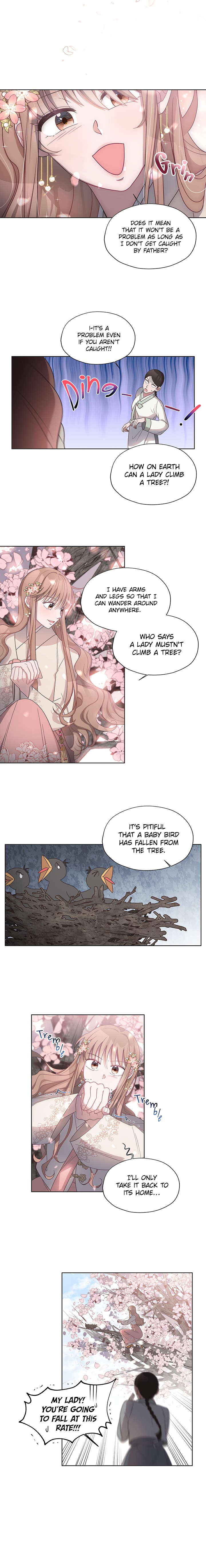 Page 4 of Chapter 27