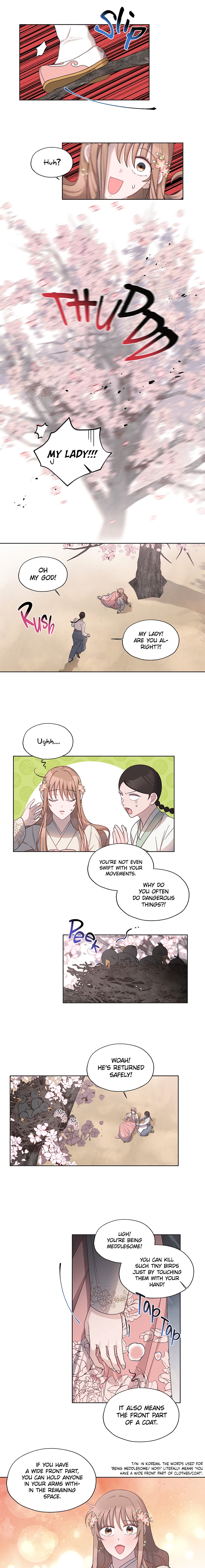 Page 5 of Chapter 27