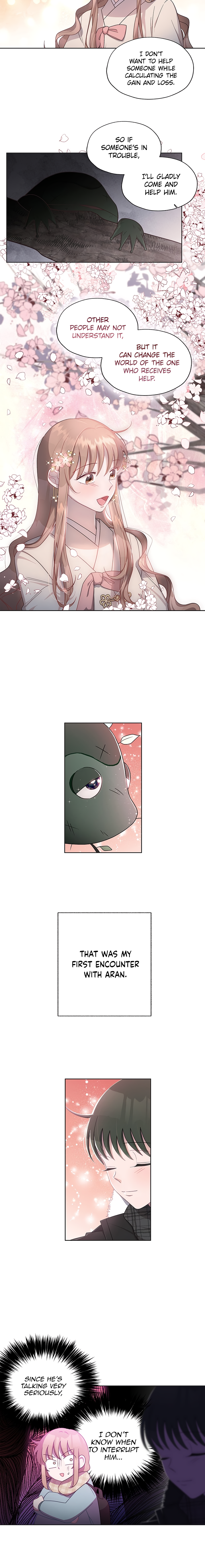Page 6 of Chapter 27