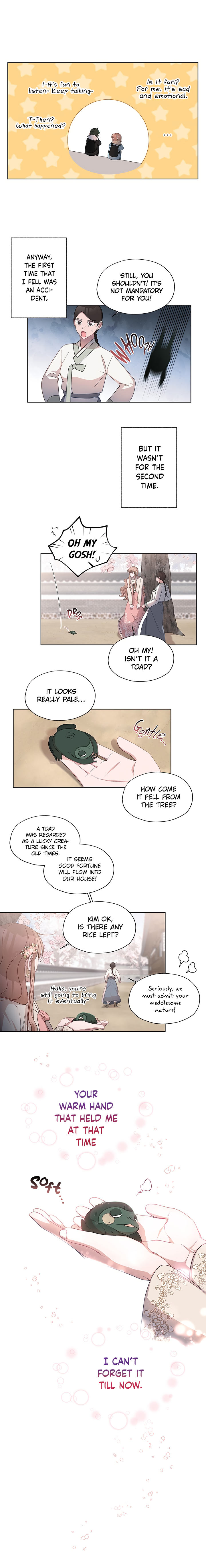 Page 7 of Chapter 27