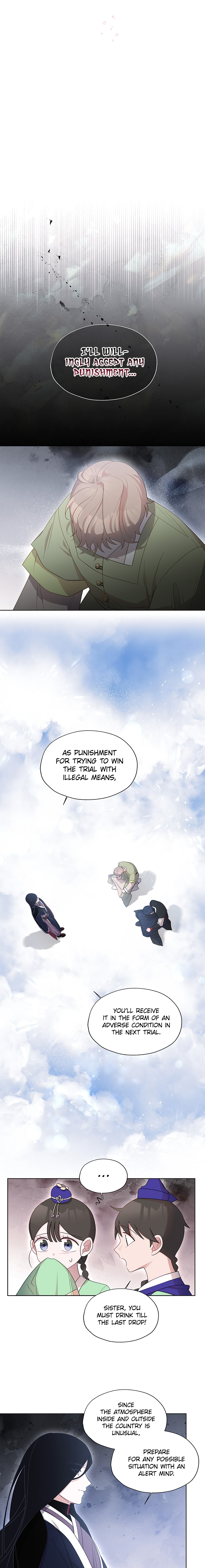 Page 8 of Chapter 27