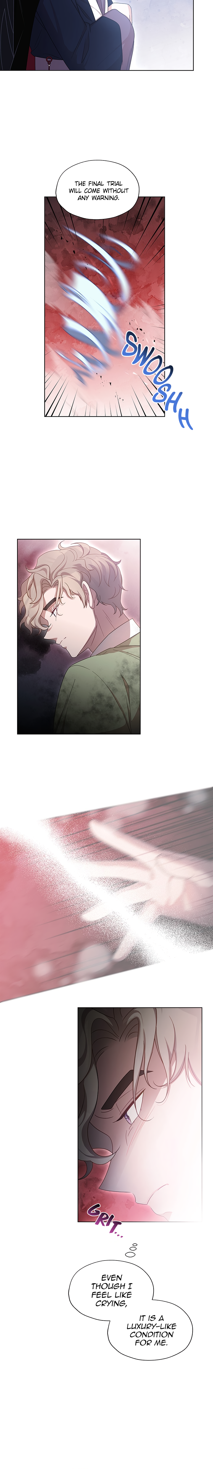 Page 9 of Chapter 27