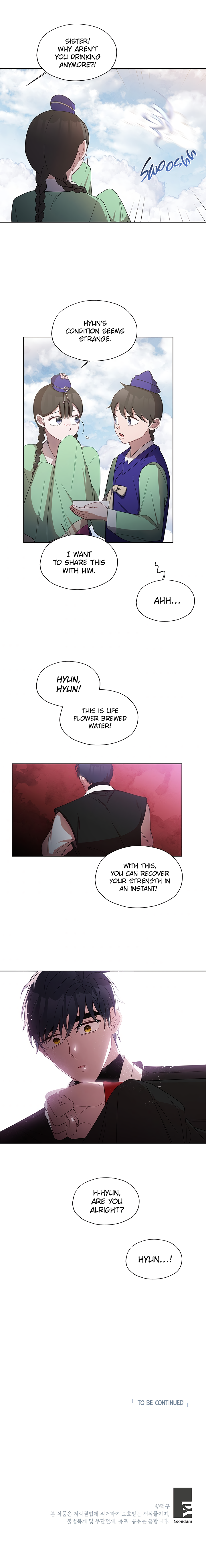 Page 10 of Chapter 27
