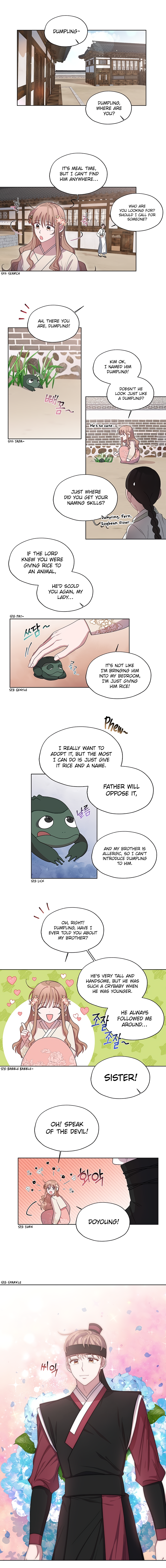 Page 2 of Chapter 28
