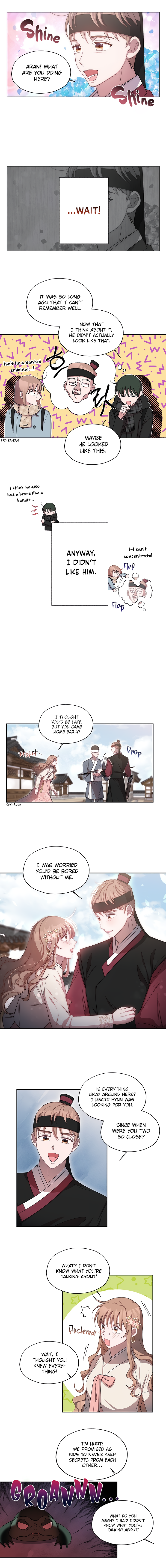 Page 3 of Chapter 28