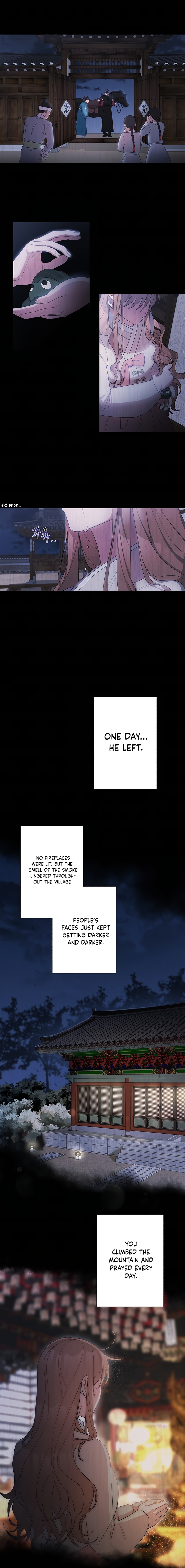Page 5 of Chapter 28