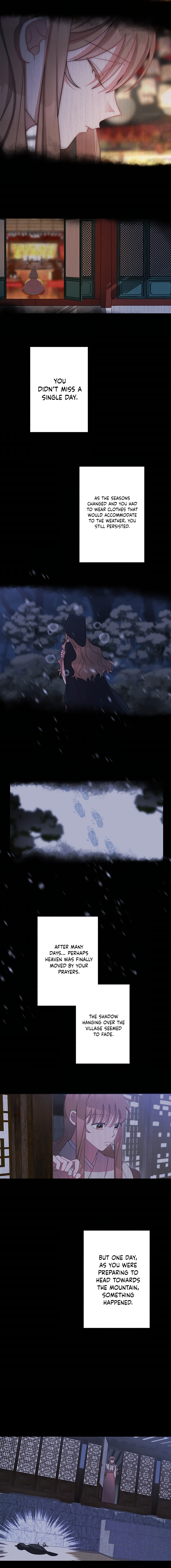 Page 6 of Chapter 28
