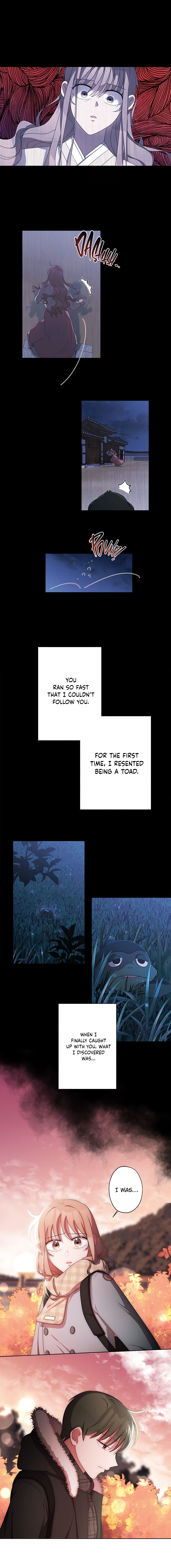 Page 7 of Chapter 28