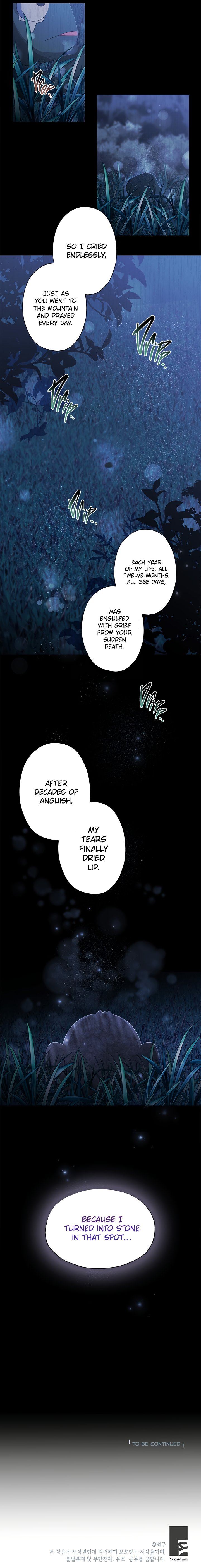 Page 9 of Chapter 28