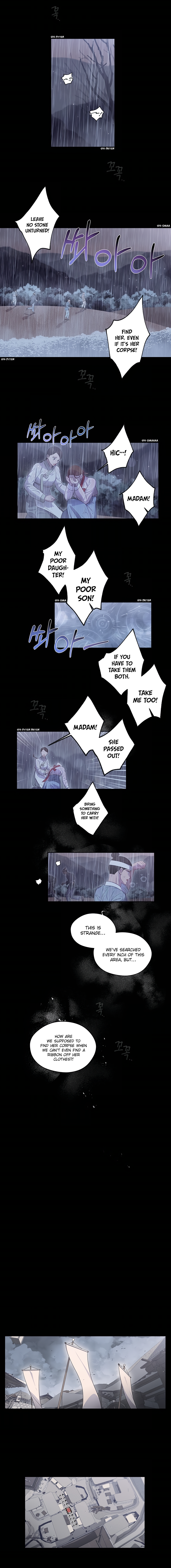 Page 2 of Chapter 29