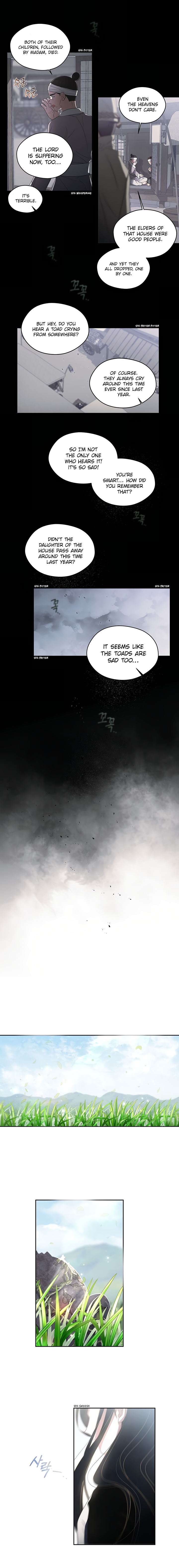 Page 3 of Chapter 29