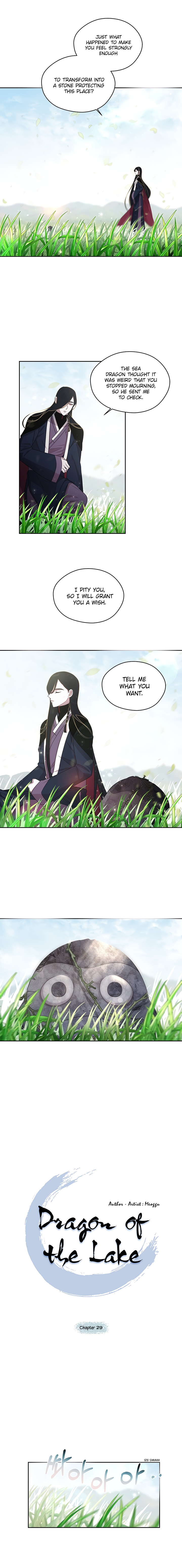Page 4 of Chapter 29