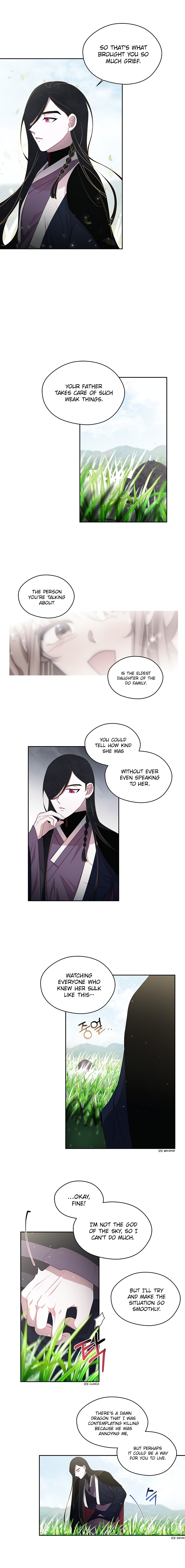 Page 5 of Chapter 29
