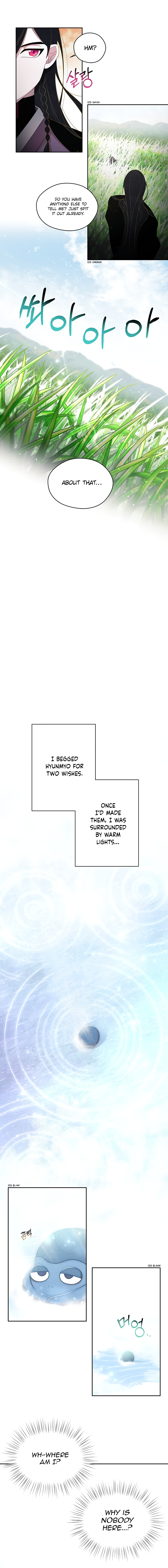 Page 6 of Chapter 29